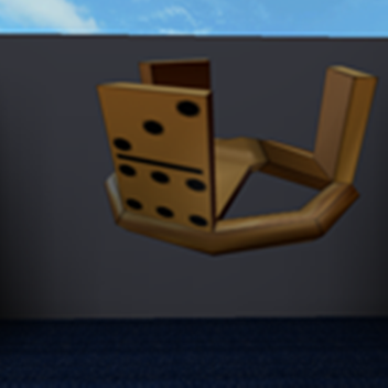 Guess That Hat (NEW)