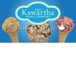 Kawartha Dairy