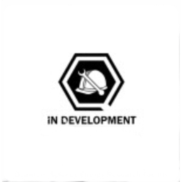 Innovation Research Facility Development Site