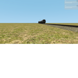 Lost Shortline of Conrail & Western