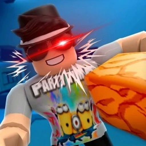 Subway Mayhem MODDED