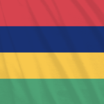 RepubIic of Mauritius