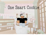One Smart Cookie