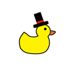 Duckie Inc