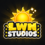 LwN Studio