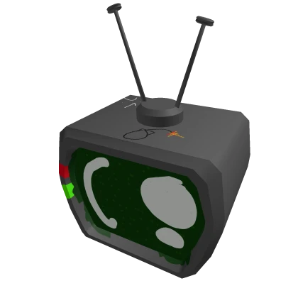 Item Thumbnail