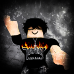 club1# test