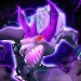[NEW!!!] Titan Heroes Battlegrounds icon