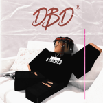 DBD'