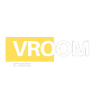 [ENG] Vroom Studios