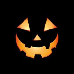 Pumpkin_Gang's Castle