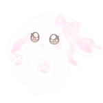 ttiny