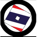 ptno studio