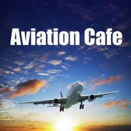 Aviation  hangout
