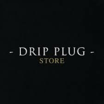 drip plug '
