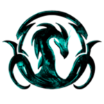 Wyverns | Dragonborn