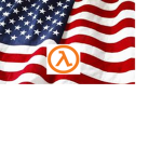 the george and daemon U.S. resistance