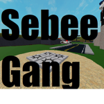 Sebee gang