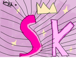 -Shyla’s angels-