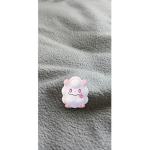 유단이에요
