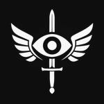 Valkyrie Precision Gear
