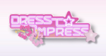 NDB Dress To Impress Club