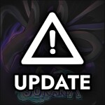 🐣 Creatures of Sonaria 🐇 Survive Kaiju Animals