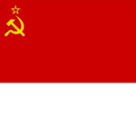 The russia gang and Indonesia