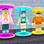 Viral Tycoon