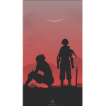 Immakuke2k clan