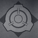 [:] SCP-F