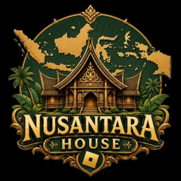 NUSANTARA HOUSE