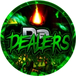 • Da Dealers V2 • Group Thumbnail
