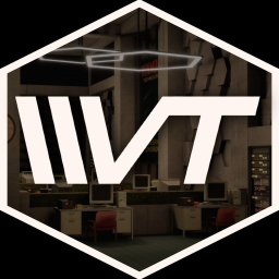 Headquarters | Venmork Technologies