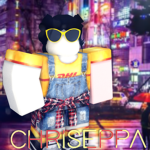 chriseppa™