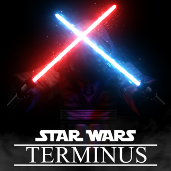 |[STAR WARS]| Terminus