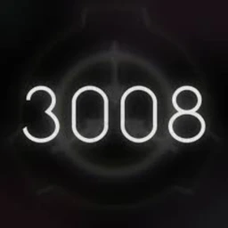 Ultra 3008 Roleplay! [Early Access] icon