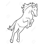 ~ Starlight Stables ~