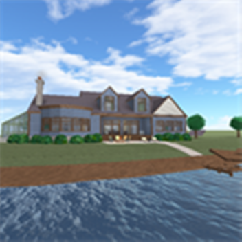 [UPDATE] ✮ROBLOX HANGOUT✮