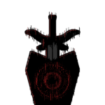 [FORCE] Hands of Fate