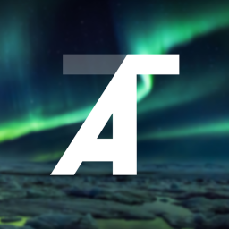 Aurora Tech Product Hub