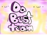 DaBestTeam