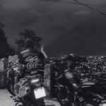 Raridade Imports Group Thumbnail
