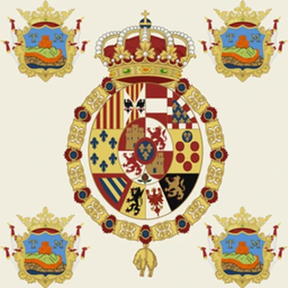 Group Icon