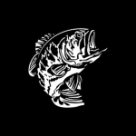 fishermen tactical association