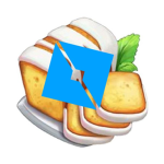 Lemon loaf studios