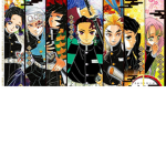 Demon_Slayer_Gang21