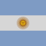 Lа República Argentinа