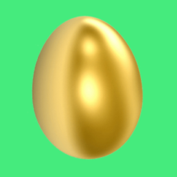 Simulator Project