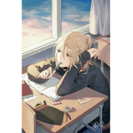 Ami_others